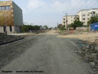 Imagine atasata: Podeanu - 2015.08.16 - 06.jpg